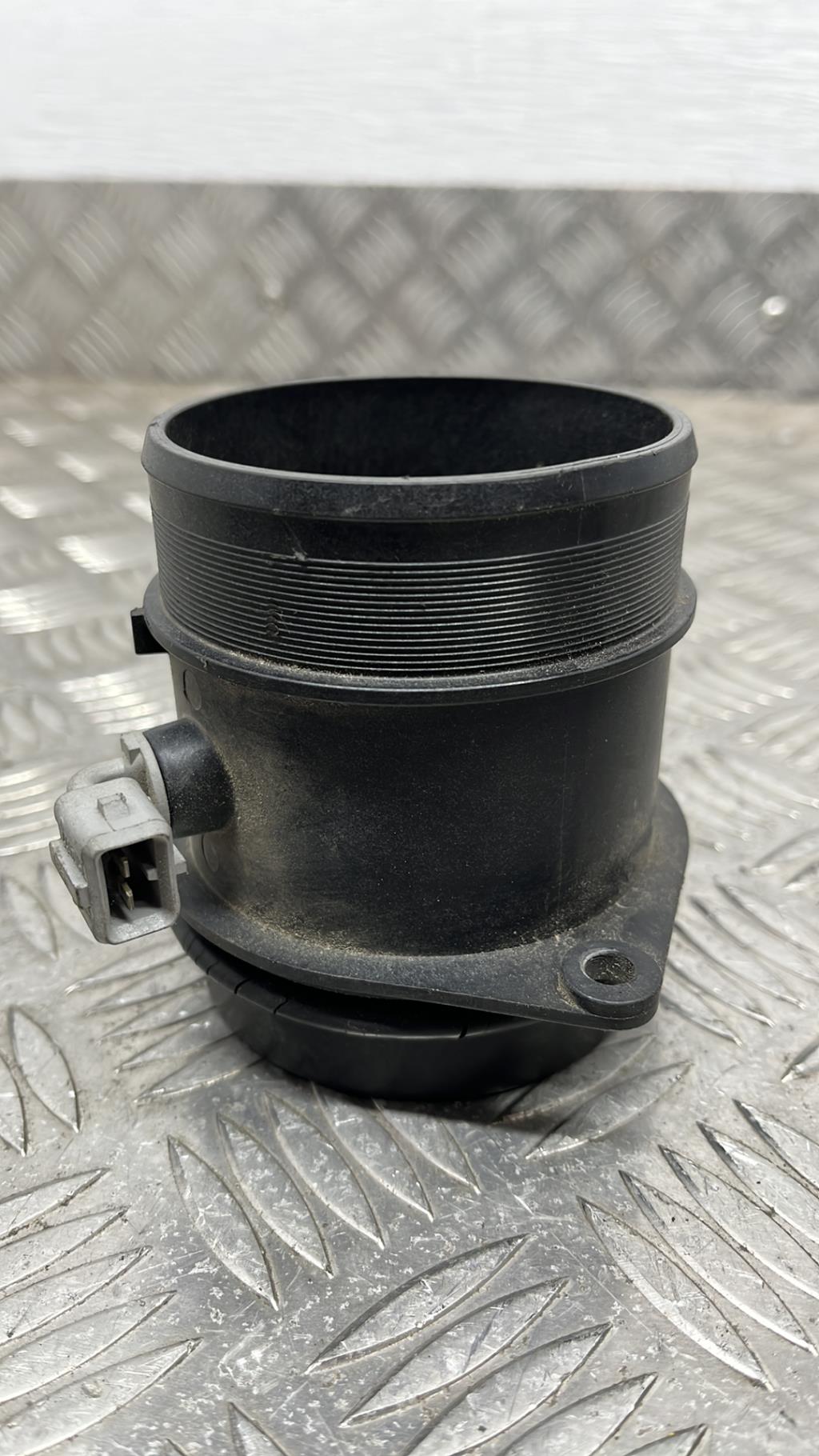 Debitmetre PEUGEOT 607  - 1