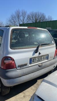 Photo de la pièce