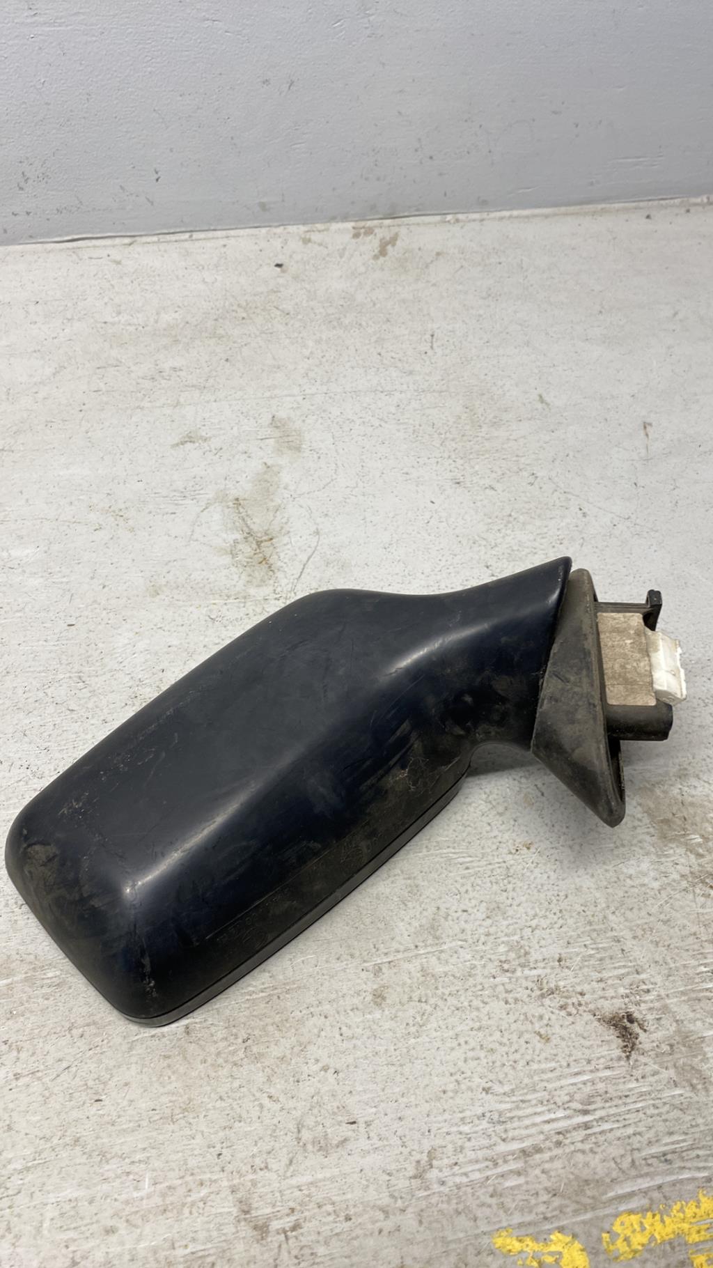Retroviseur droit AUDI 80 1 Essence - 1