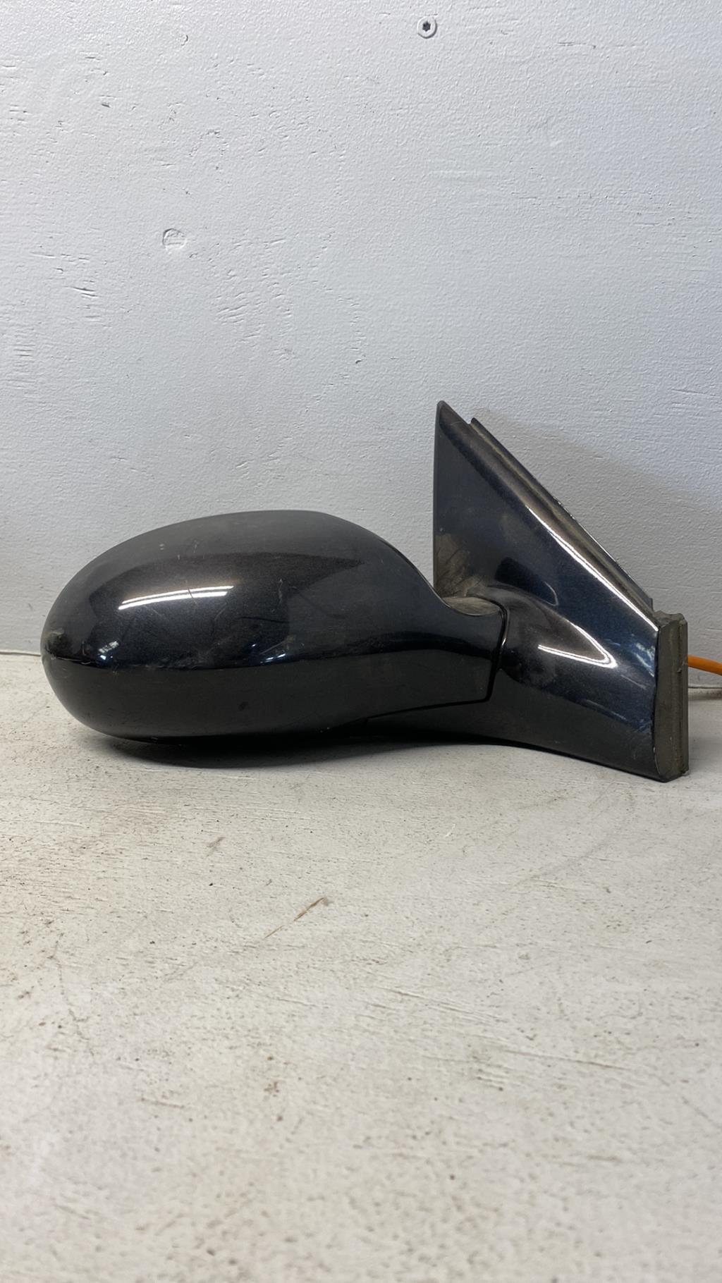 Retroviseur droit CITROEN C5 1  - 1
