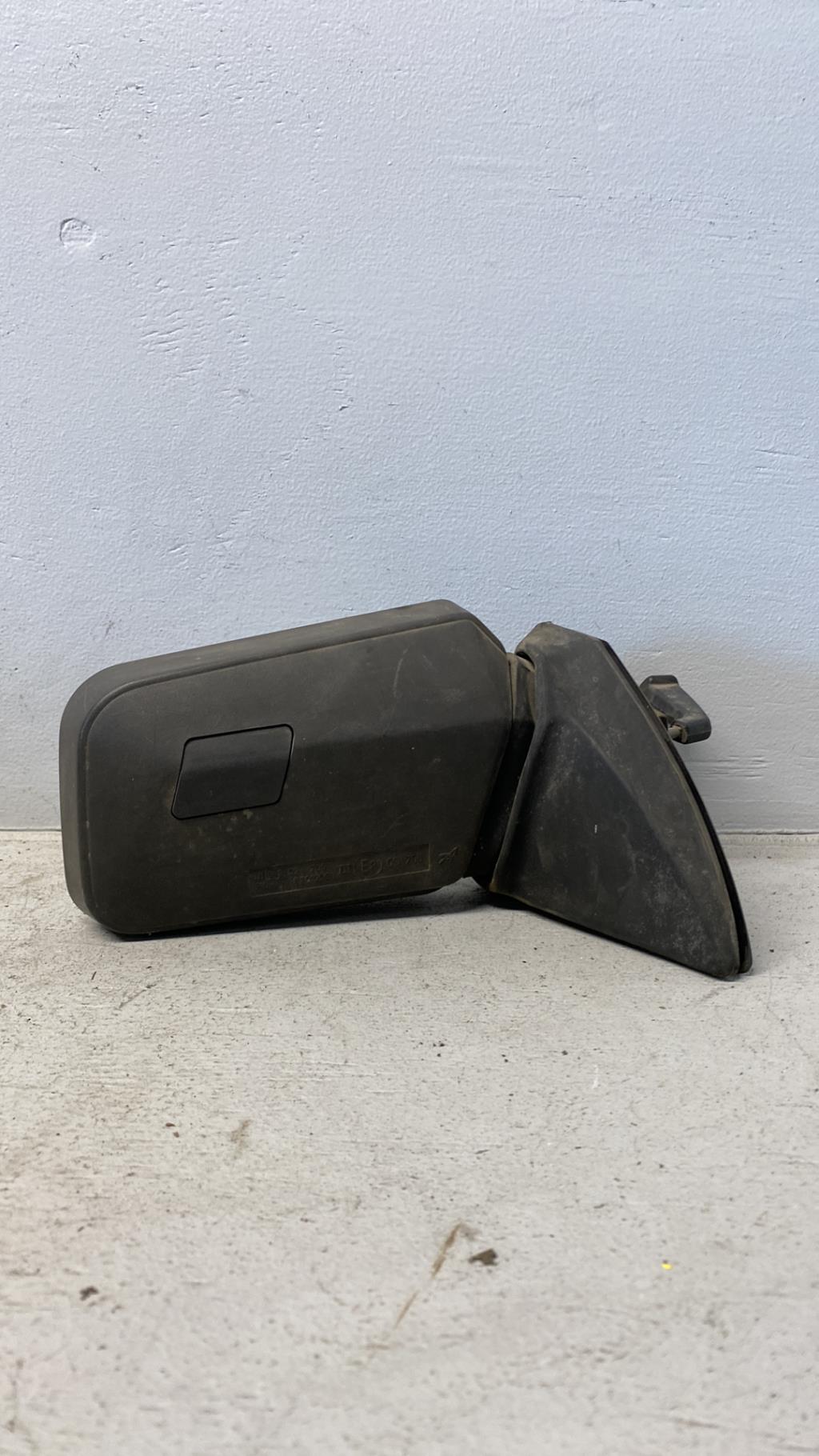 Retroviseur droit LADA SAMARA Essence - 1