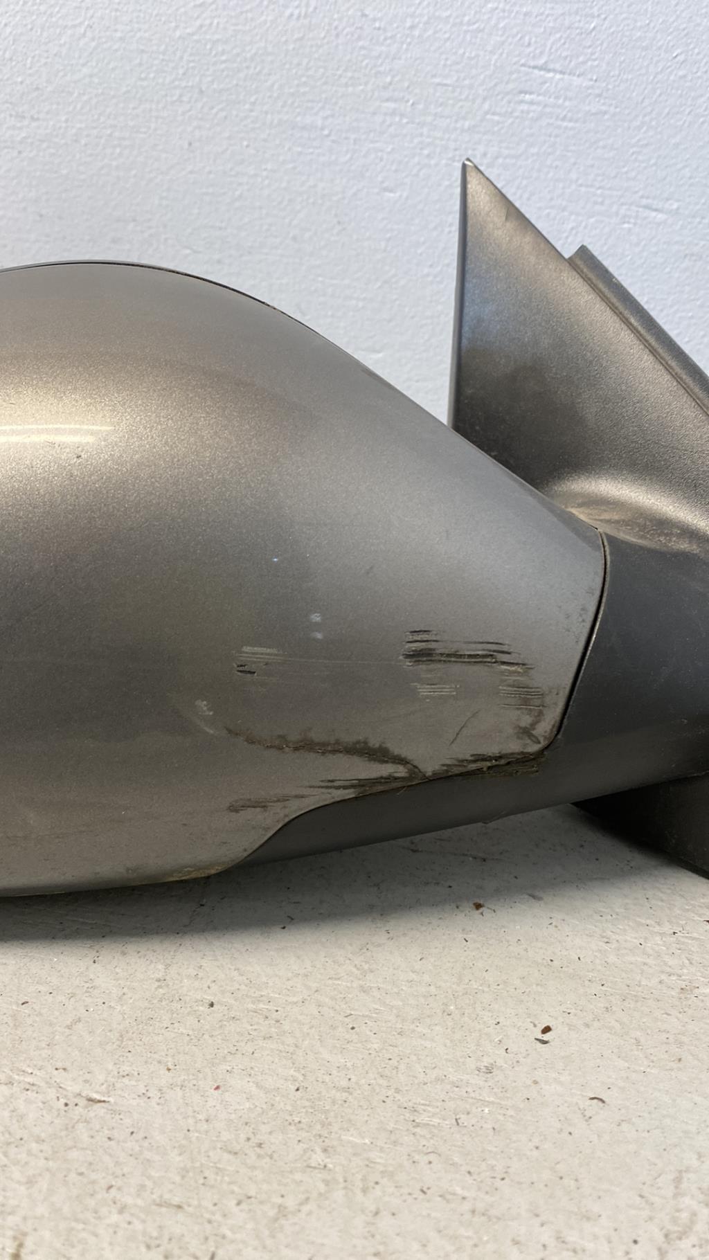 Retroviseur droit SEAT IBIZA 2 PHASE 3 Diesel - 1