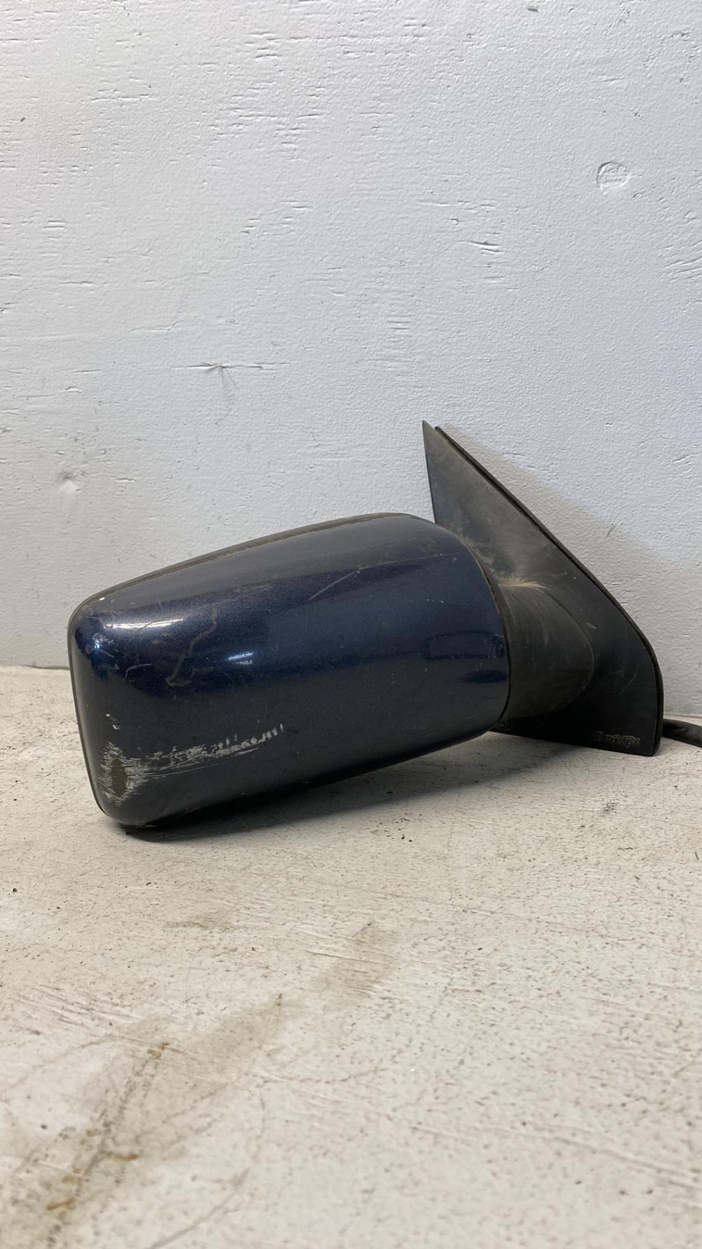 Retroviseur droit SEAT TOLEDO 1 PHASE 2 Essence - 1