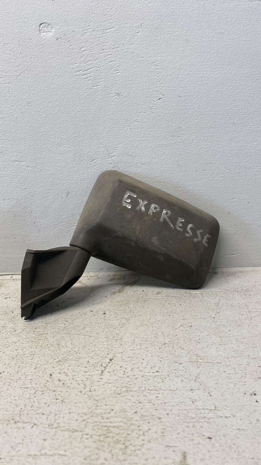 Retroviseur gauche RENAULT EXPRESS  - 1