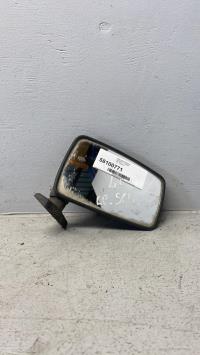 Photo de la pièce
