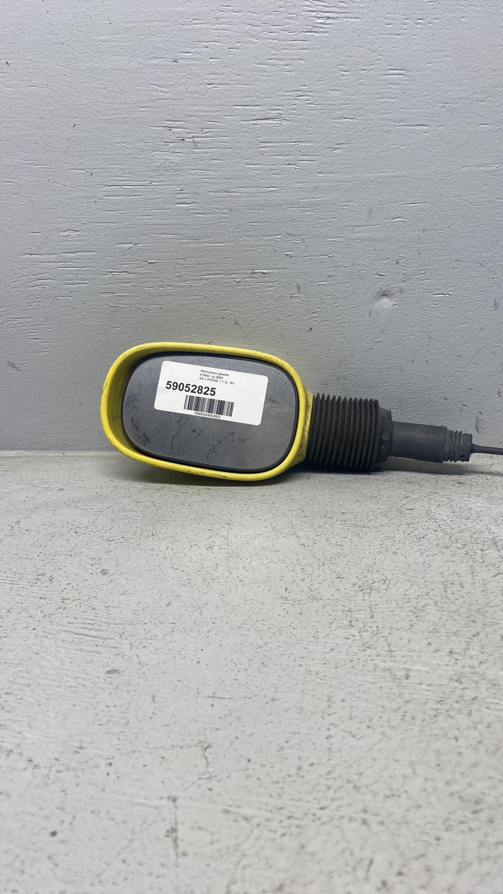 Retroviseur gauche FORD KA 1 PHASE 1 Essence - 1