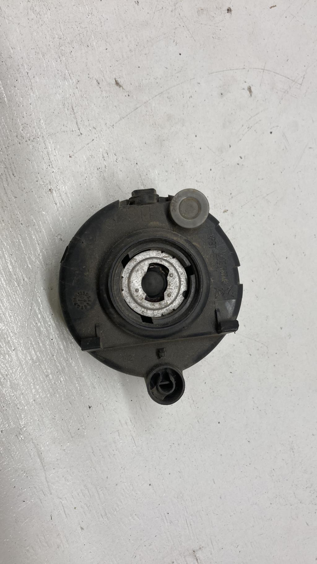 Anti brouillard droit (feux) RENAULT SCENIC  - 1