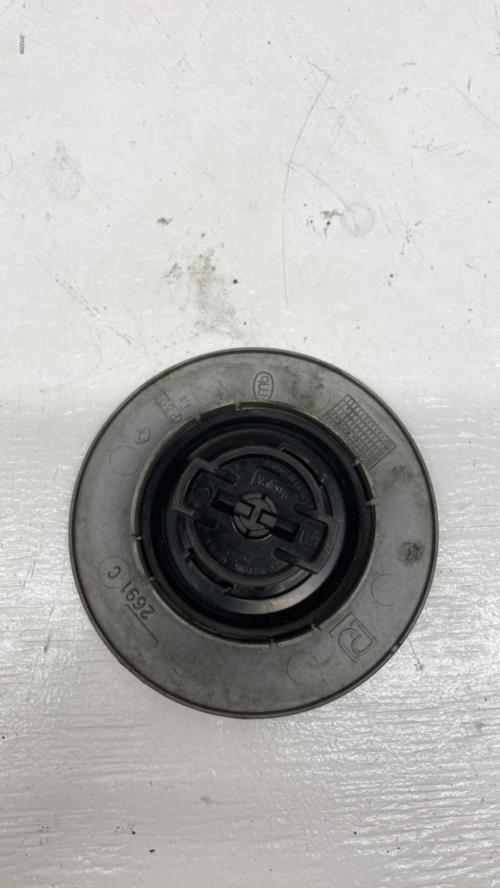 Photo de la pièce