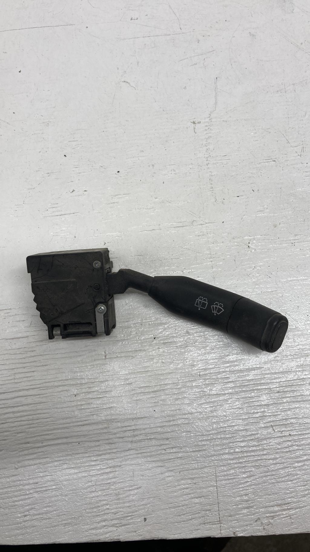 Commodo d'essuie glaces RENAULT CLIO 1  - 1
