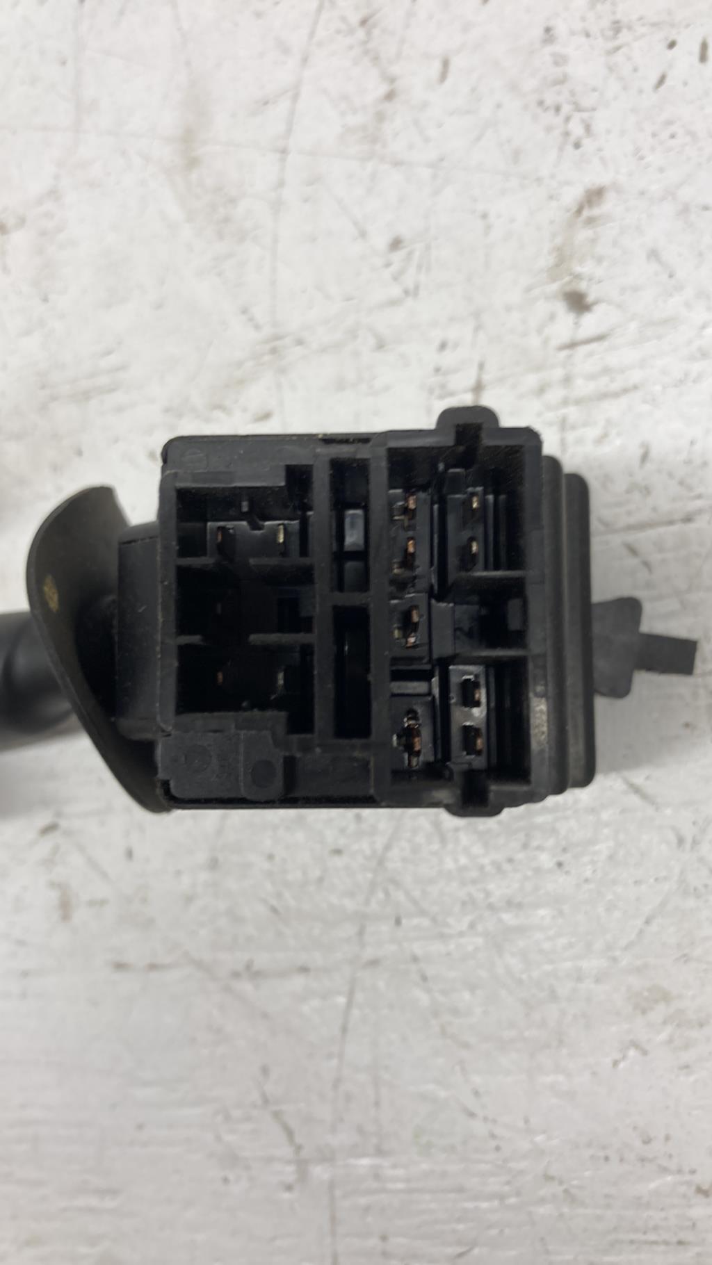 Commodo phare PEUGEOT 405  - 1