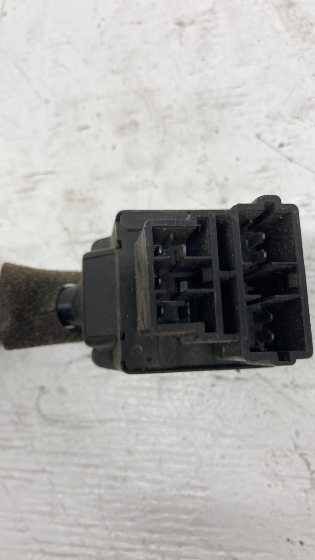 Commodo phare PEUGEOT 306  - 1