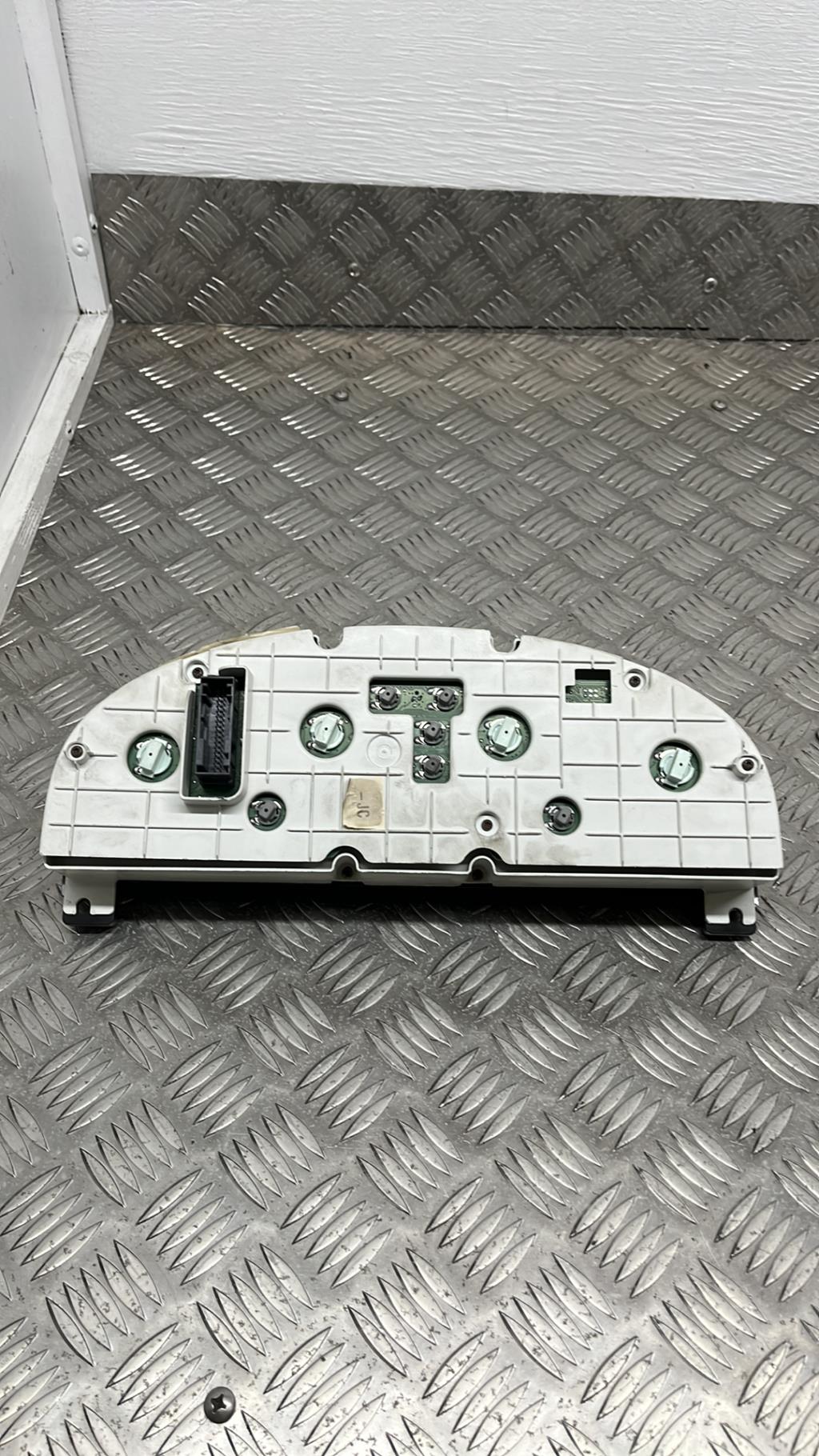 Compteur FORD MONDEO 2 Diesel - 1