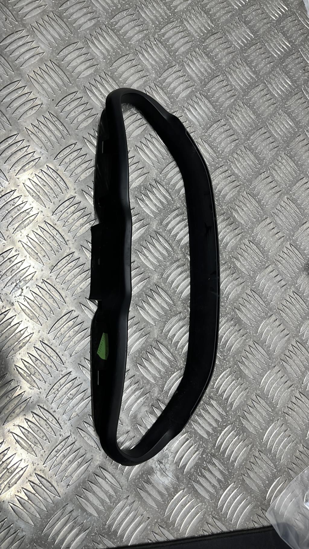 Compteur PEUGEOT 208 1  - 1