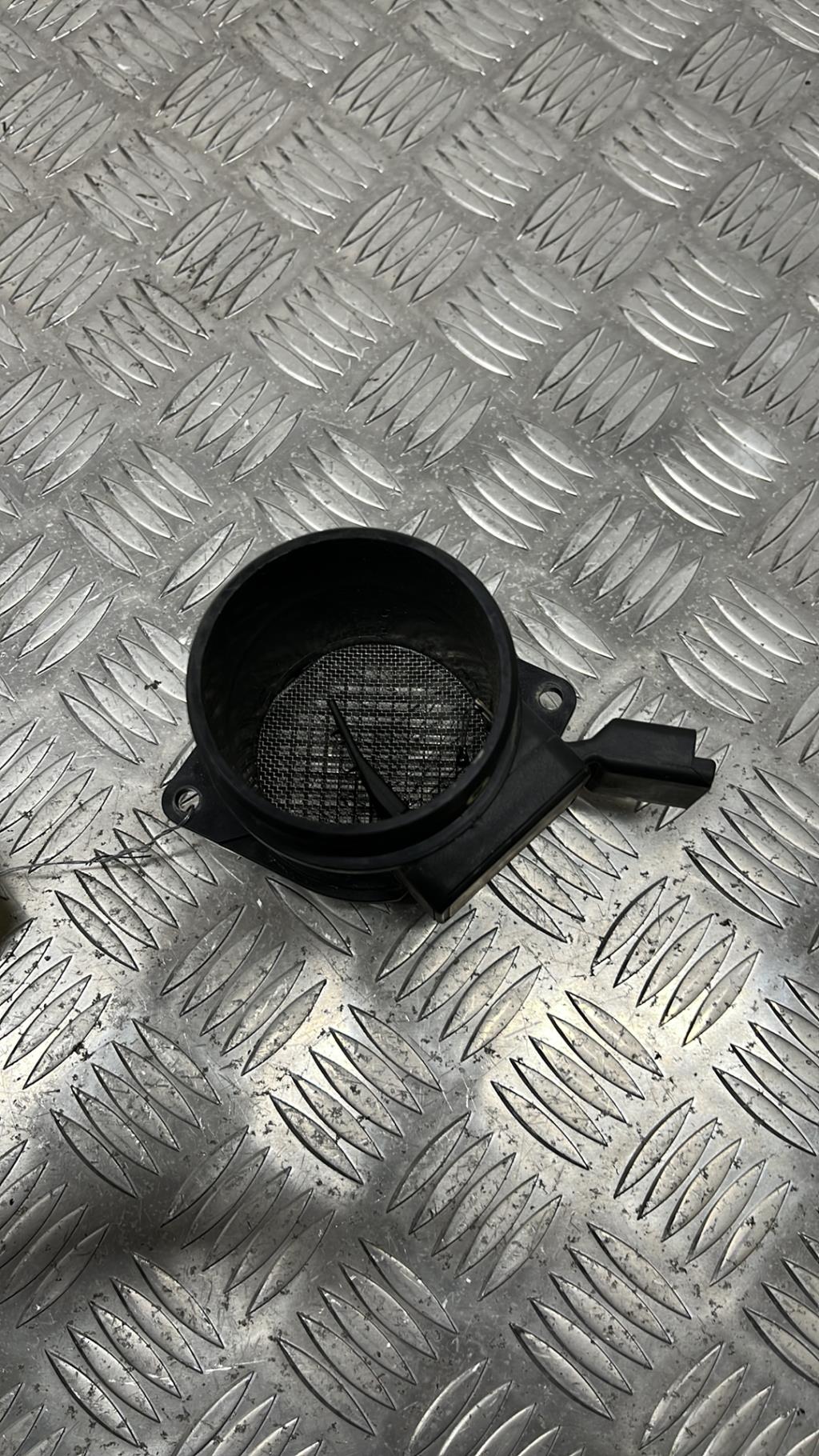 Debitmetre CITROEN BERLINGO  - 1