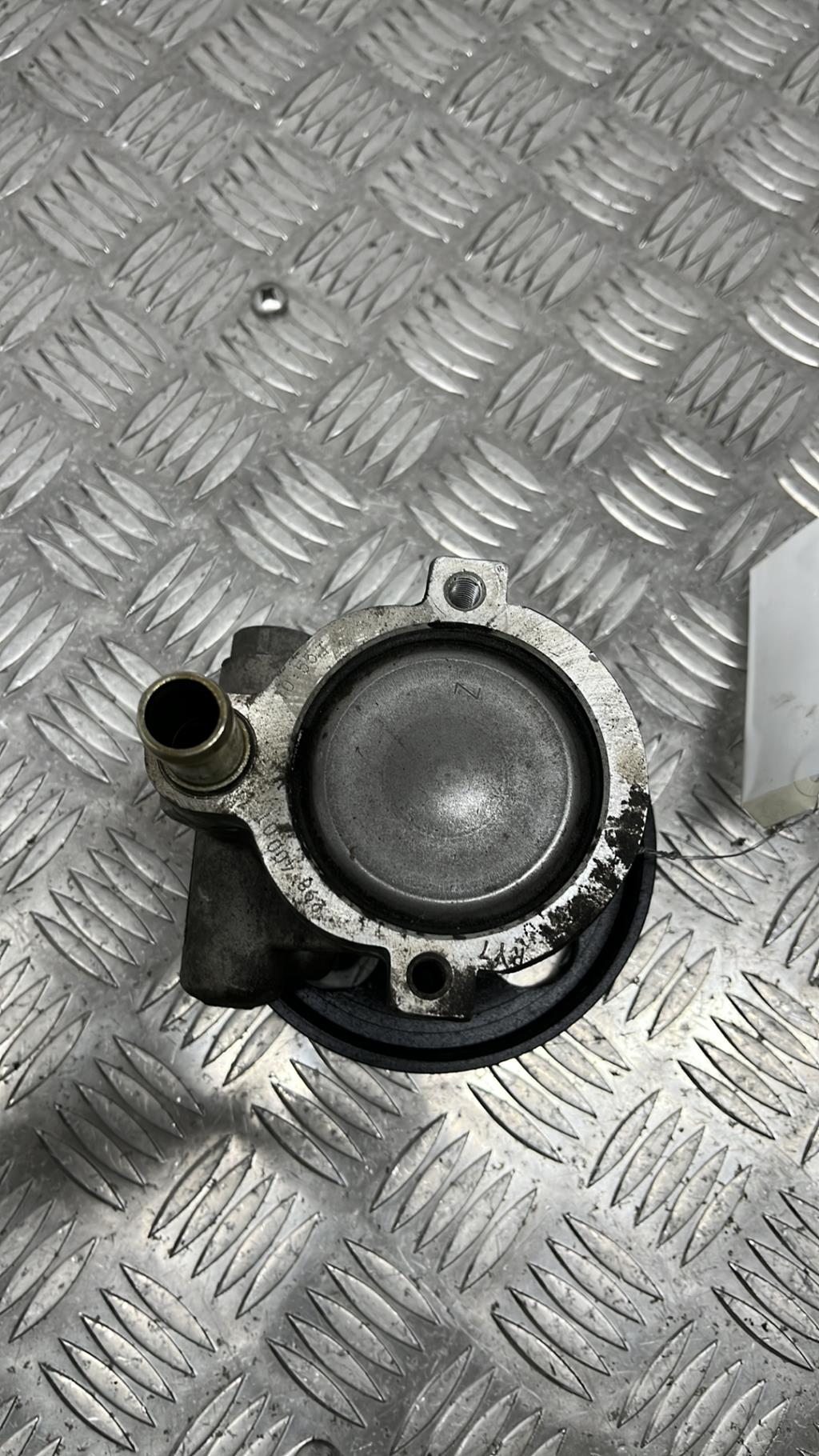 Pompe hydraulique OPEL   - 1
