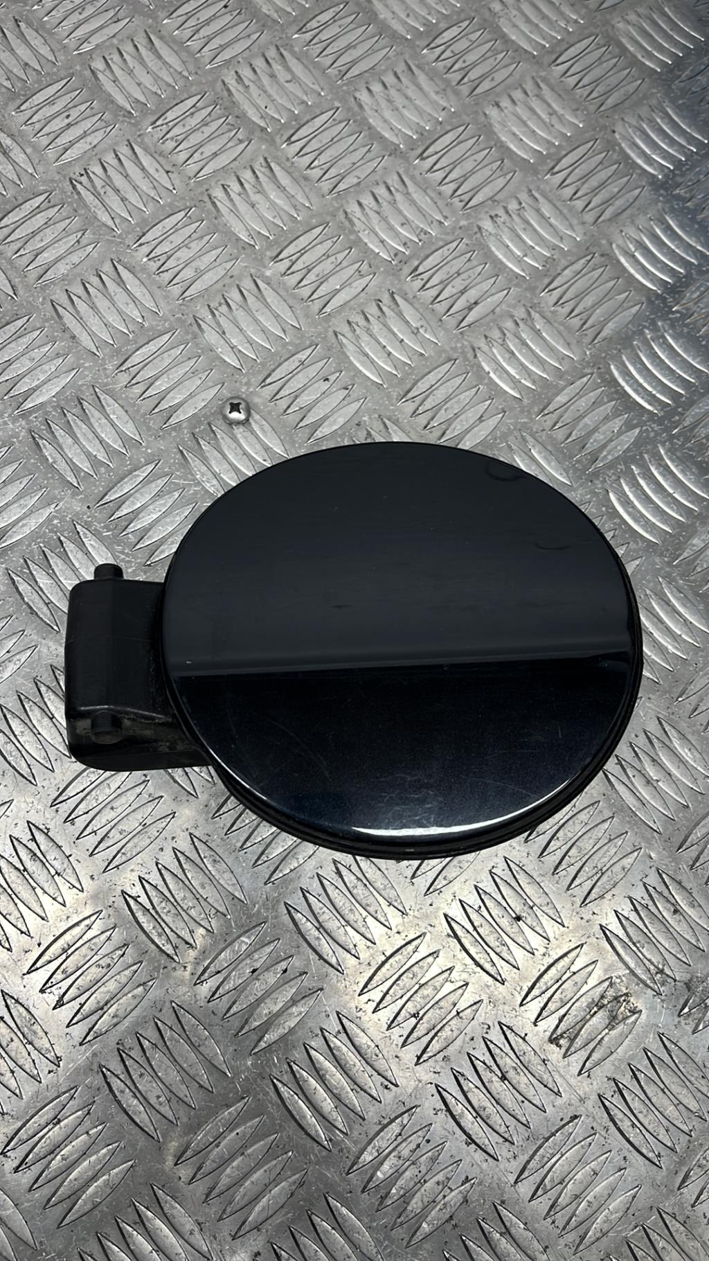 Trappe d'essence AUDI A3 2  - 1