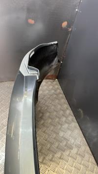 Photo de la pièce