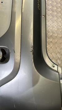 Photo de la pièce