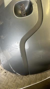 Photo de la pièce