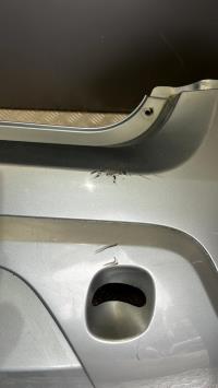Photo de la pièce