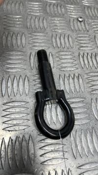 Photo de la pièce