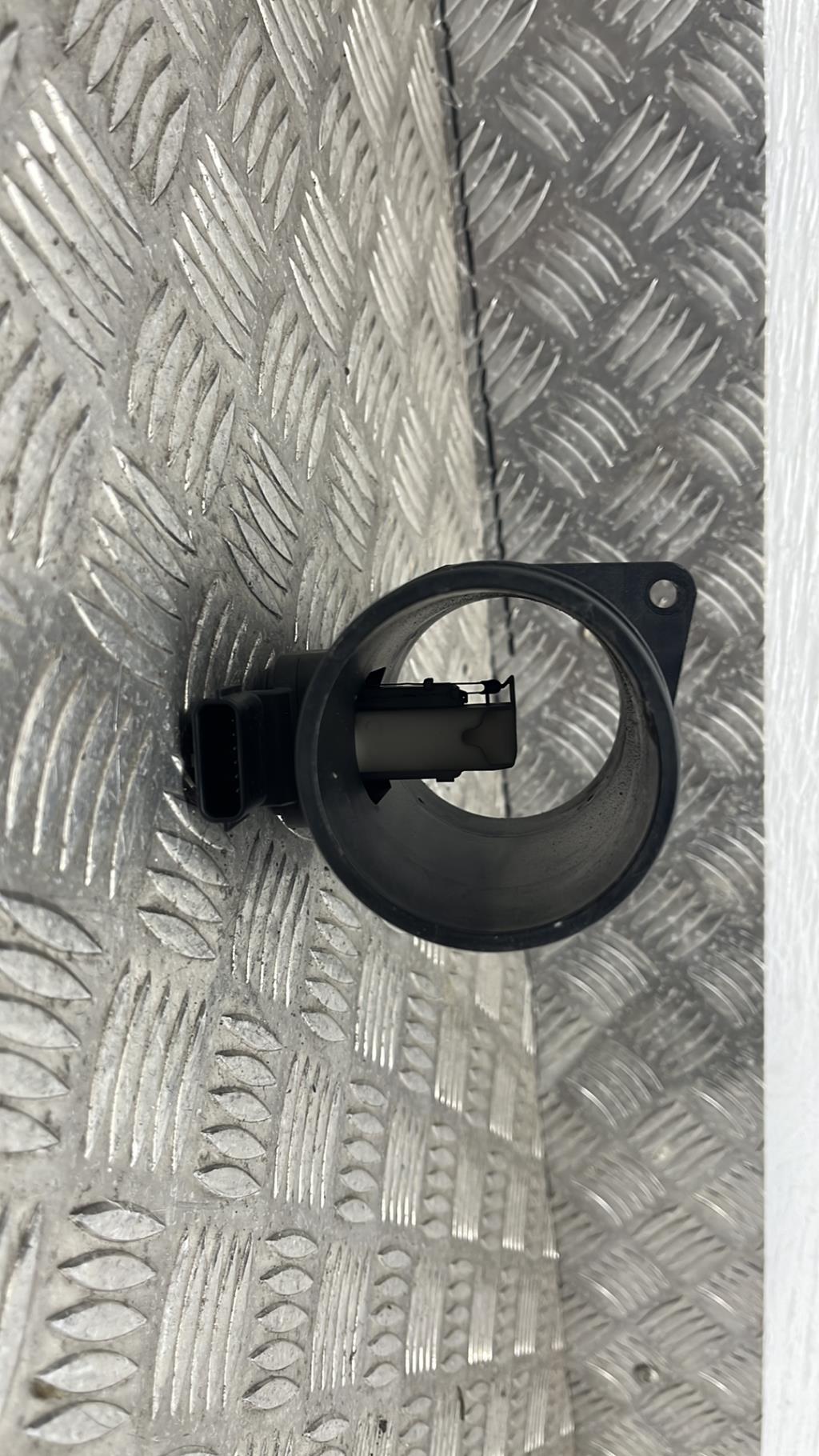 Debitmetre RENAULT SCENIC 2 PHASE 2 Diesel - 1