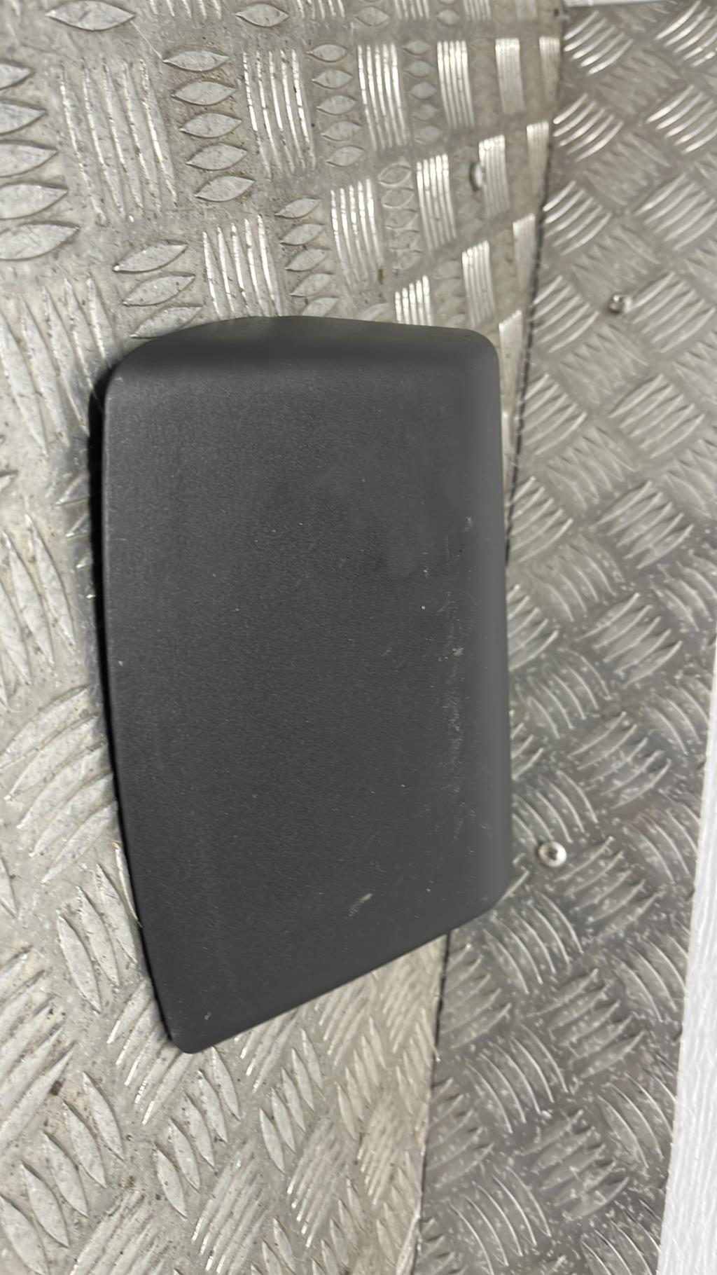 Feu arriere stop central NISSAN MICRA 3 PHASE 3  - 1