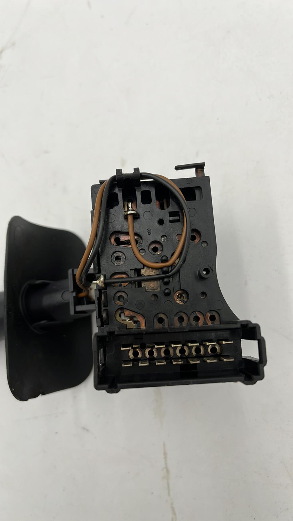 Commodo phare RENAULT CLIO 2 PHASE 1 Essence - 1