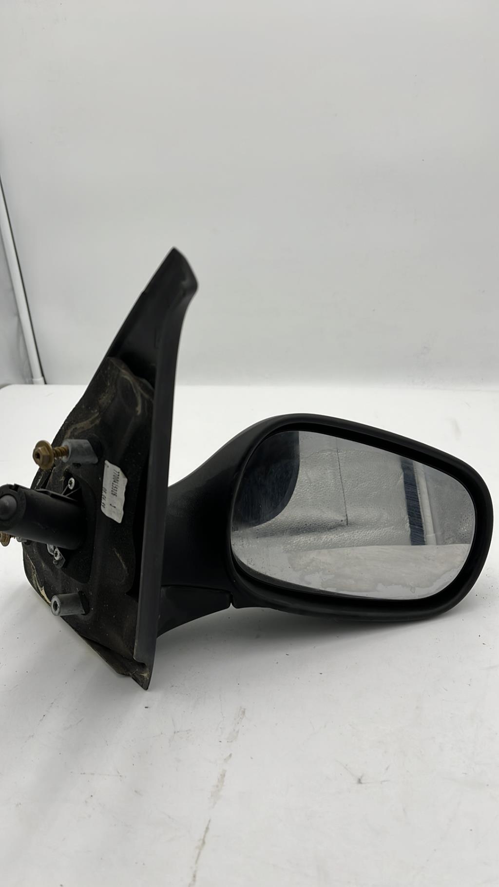 Retroviseur droit RENAULT CLIO 2 PHASE 1 Essence - 1