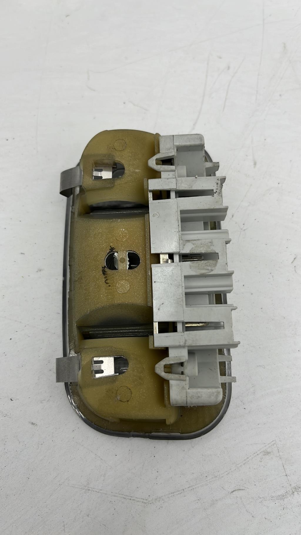 Eclairage de plafonnier CITROEN C3 1 PHASE 2 Diesel - 1