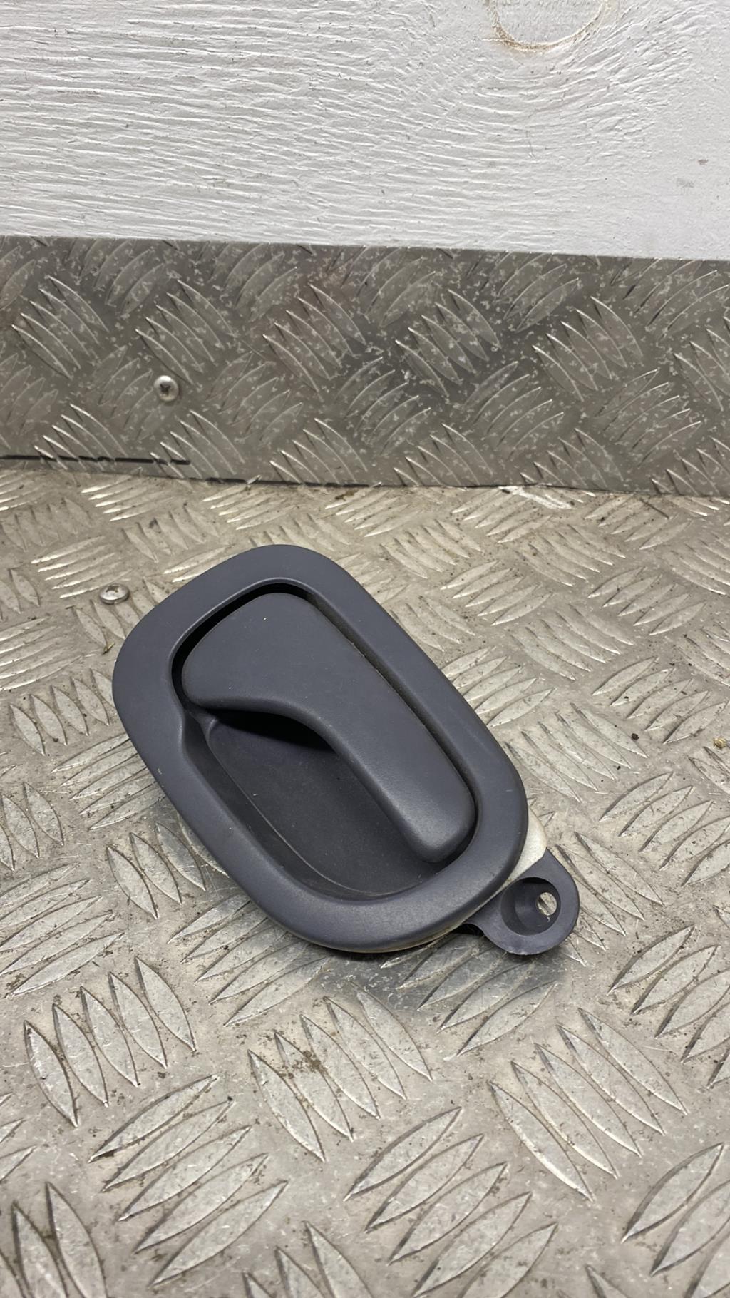 Poignee interieur avant droit RENAULT ESPACE 3  - 1
