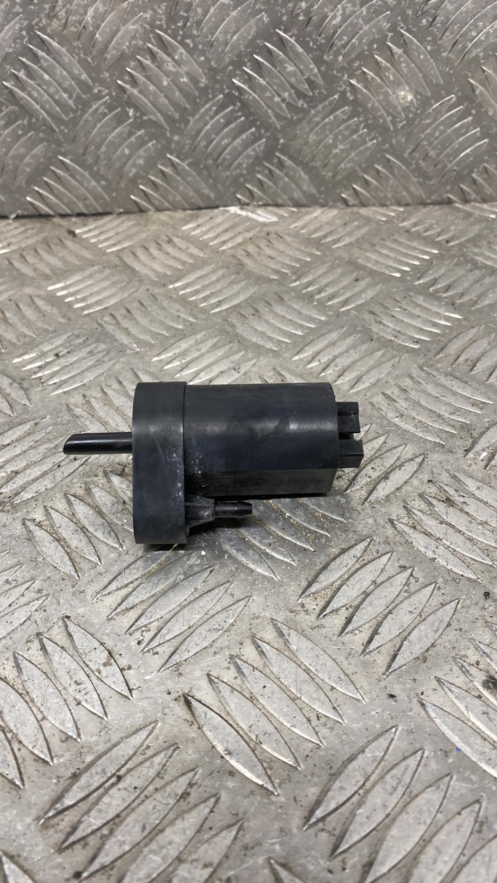 Pompe lave glace avant RENAULT SUPER 5 Essence - 1