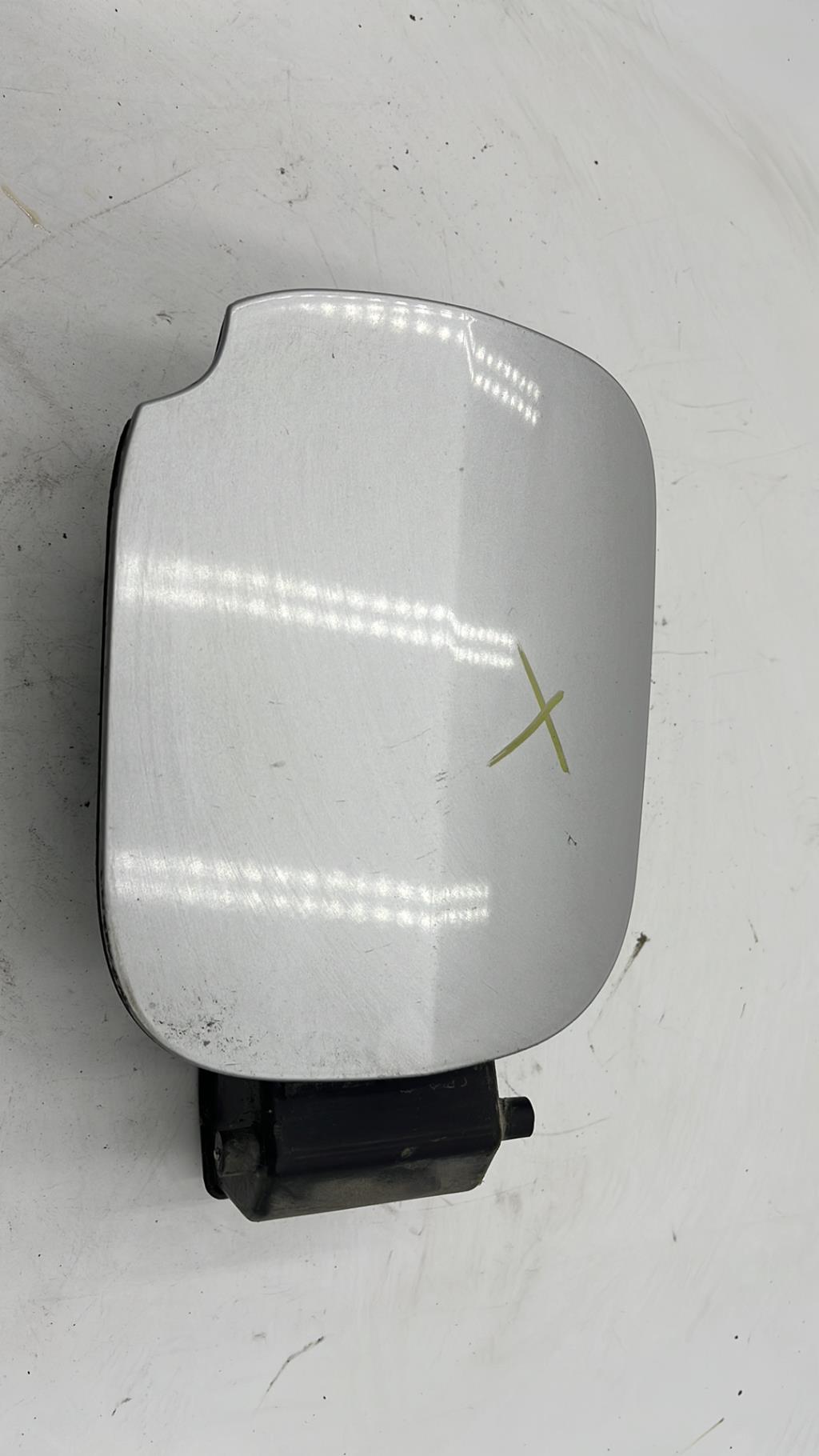Trappe d'essence RENAULT CLIO 3 PHASE 2  - 1