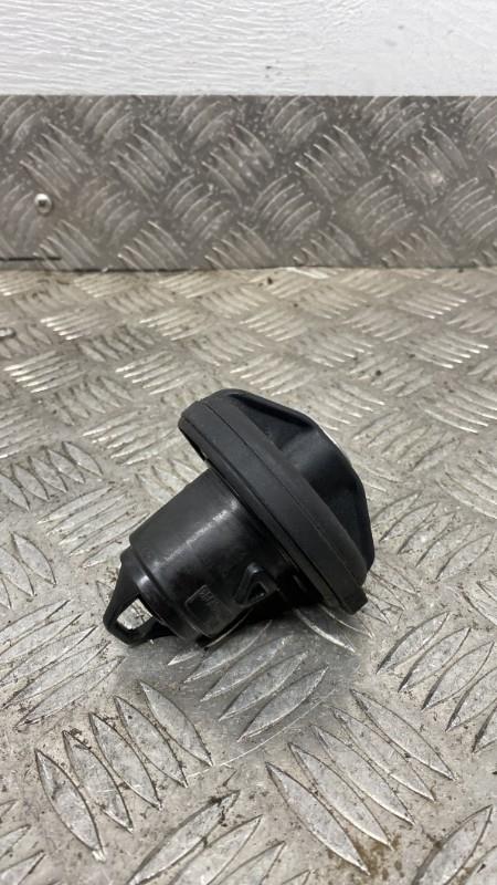 Bouchon de carburant FORD KA 2 PHASE 2 Diesel - 1