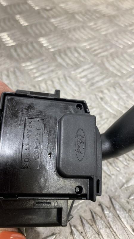 Commodo d'essuie glaces FORD C-MAX 1 PHASE 1 Essence - 1