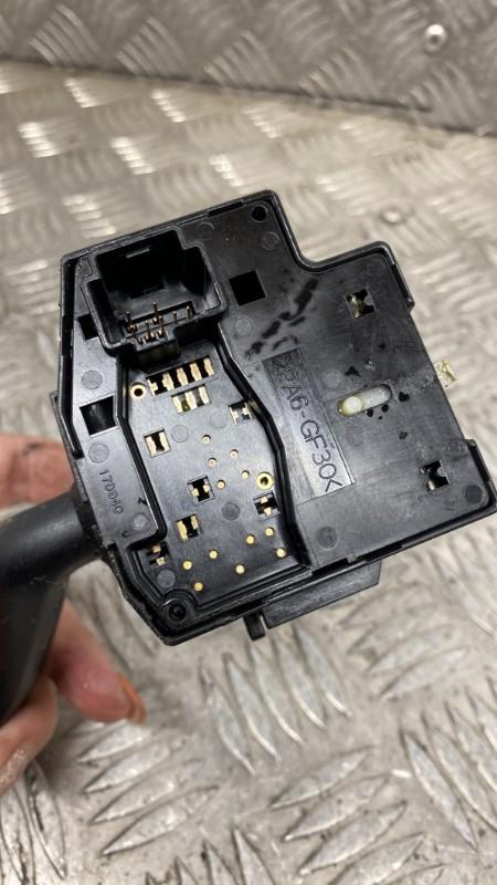 Commodo phare FORD C-MAX 1 PHASE 1 Essence - 1