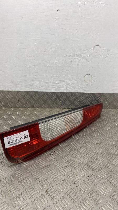 Feu arriere principal droit (feux) FORD C-MAX 1 PHASE 1 Essence - 1