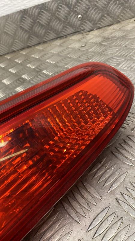 Feu arriere principal gauche (feux) FORD C-MAX 1 PHASE 1 Essence - 1