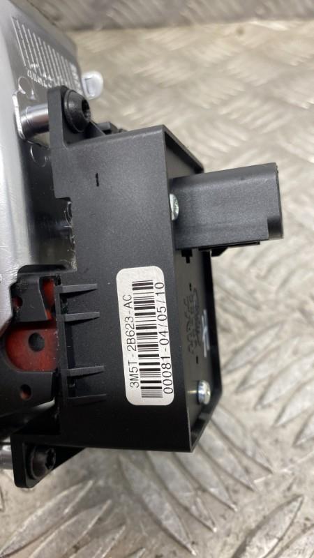 Poignee electrique frein a main FORD C-MAX 1 PHASE 1 Essence - 1