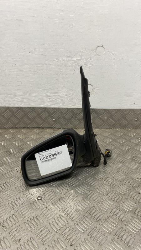 Retroviseur gauche FORD C-MAX 1 PHASE 1 Essence - 1