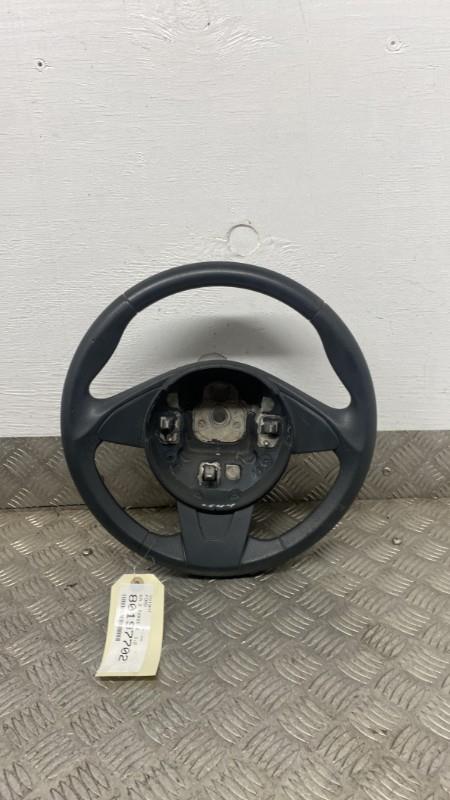 Volant FORD KA 2 PHASE 2 Diesel - 1