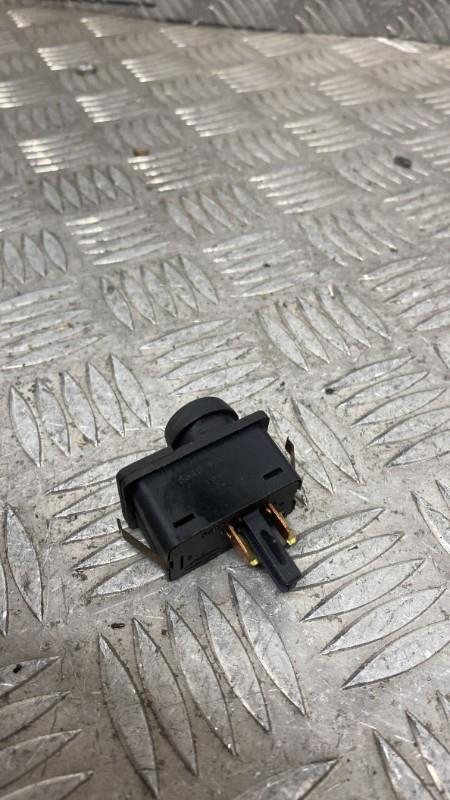 Bouton/Interrupteur FORD COURRIER 3 PHASE 1 Diesel - 1