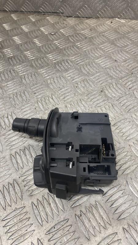 Commodo d'essuie glaces RENAULT KANGOO 2 PHASE 1 Diesel - 1