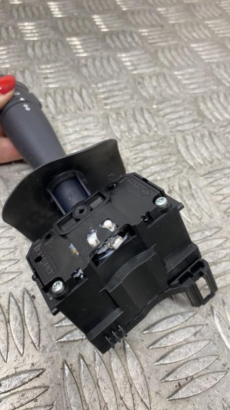 Commodo phare RENAULT CLIO 2 PHASE 2 Essence - 1