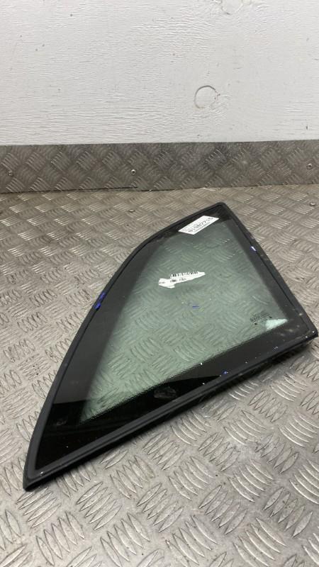Custode avant gauche SEAT IBIZA 2 PHASE 3  - 1