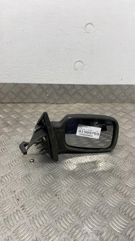 Retroviseur droit FORD COURRIER 3 PHASE 1 Diesel - 1