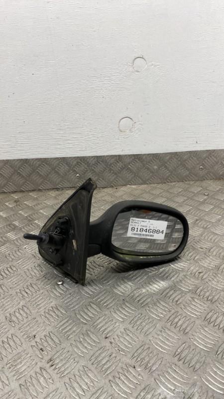 Retroviseur droit RENAULT CLIO 2 PHASE 2 Essence - 1