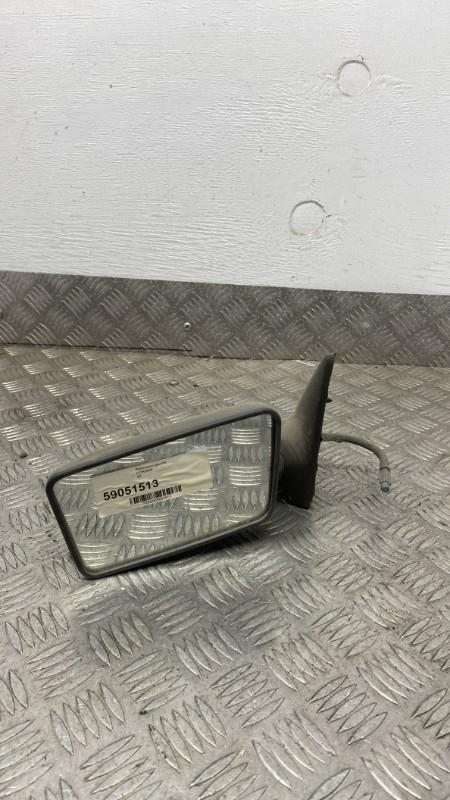 Retroviseur gauche CITROEN AX  - 1