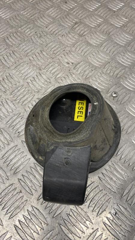 Trappe d'essence PEUGEOT 207 PHASE 1 Diesel - 1