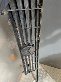 Photo de la pièce